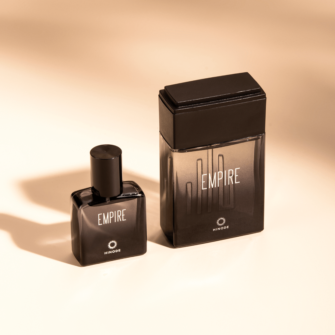 Imagem 3 de Empire Deo Colônia Miniatura 25ml