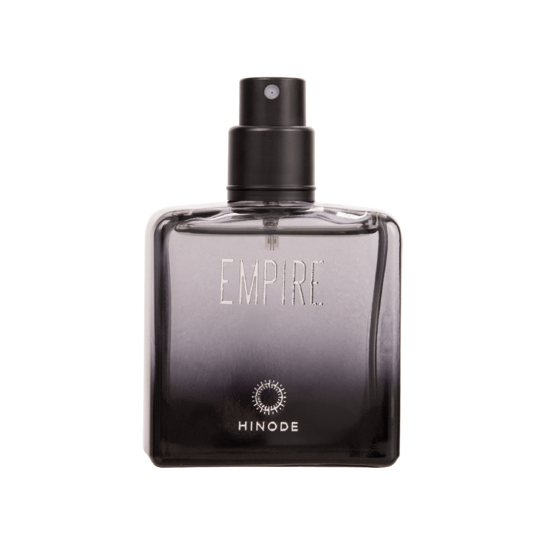 Imagem 6 de Empire Deo Colônia Miniatura 25ml