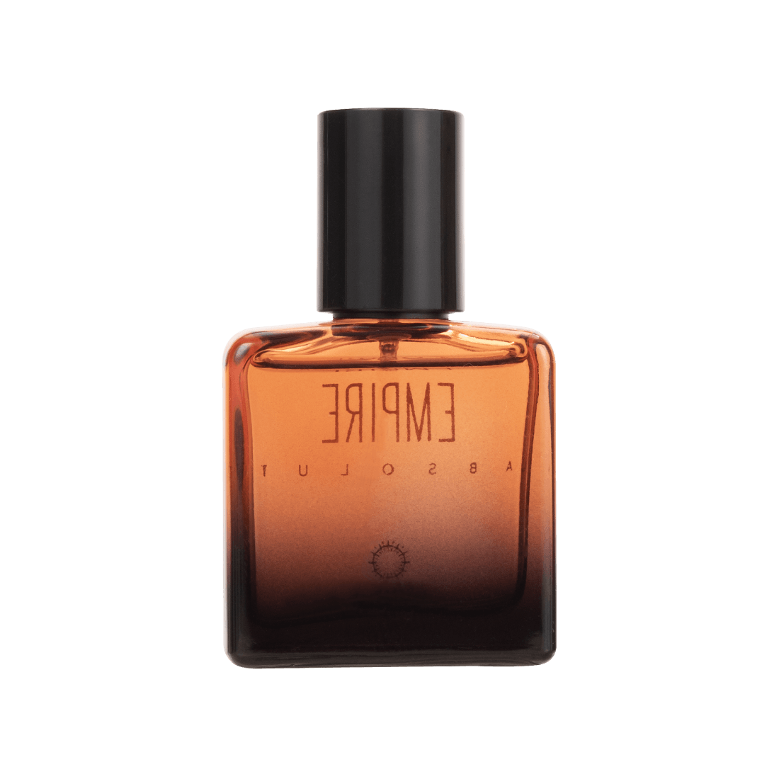 Imagem 7 de Empire Absolut Deo Colônia Miniatura 25ml