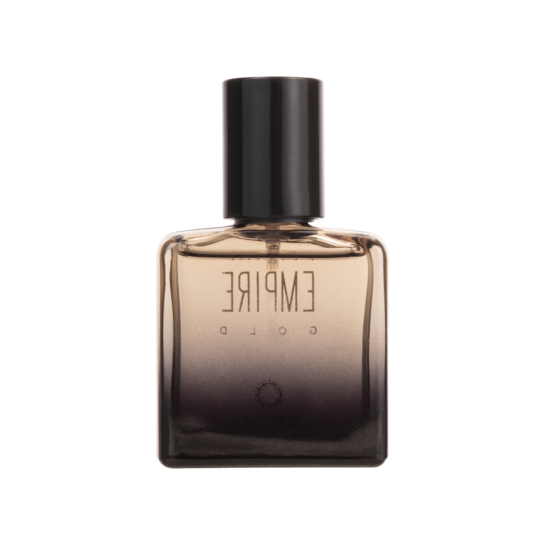 Imagem 6 de Empire Gold Deo Colônia Miniatura 25ml
