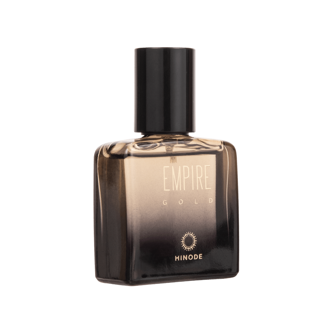 Imagem 8 de Empire Gold Deo Colônia Miniatura 25ml