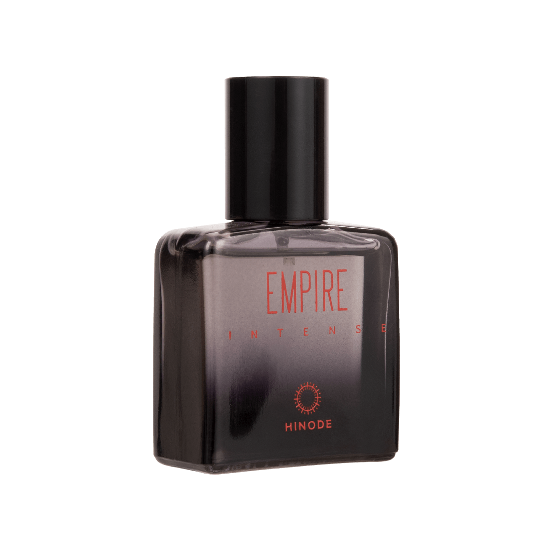 Imagem 7 de Empire Intense Deo Colônia Miniatura 25ml