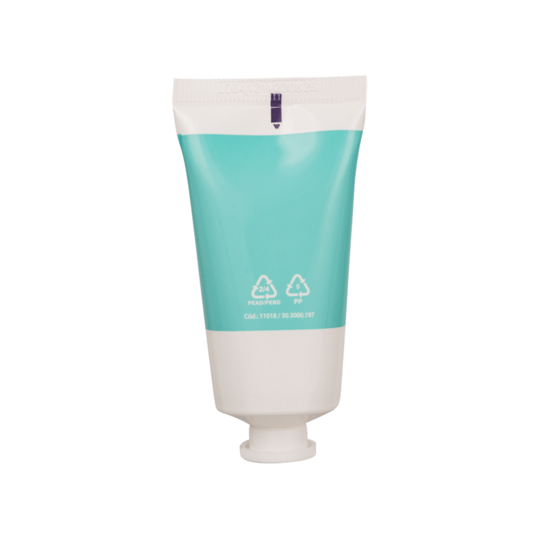 Imagem 5 de Miniatura Luva De Silicone Aloe Vera Hands 50g