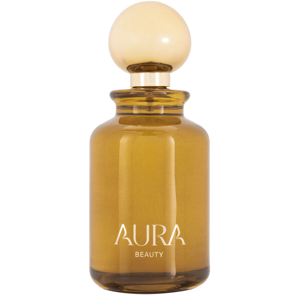 Deo Colônia EDT AURA Beauty by Jade Picon 100ml