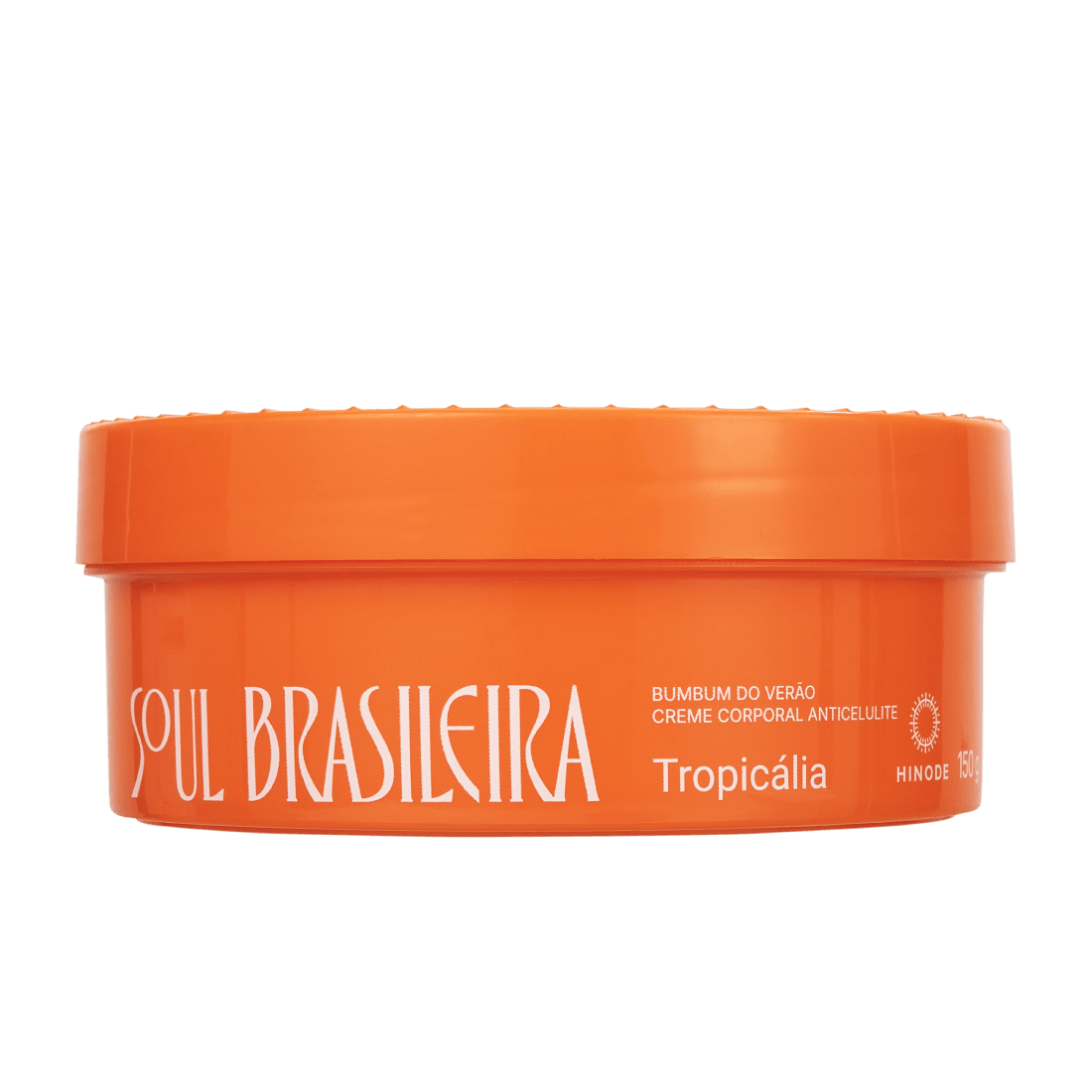 Imagem 5 de Bumbum de Verão Soul Brasileira Tropicália 150g