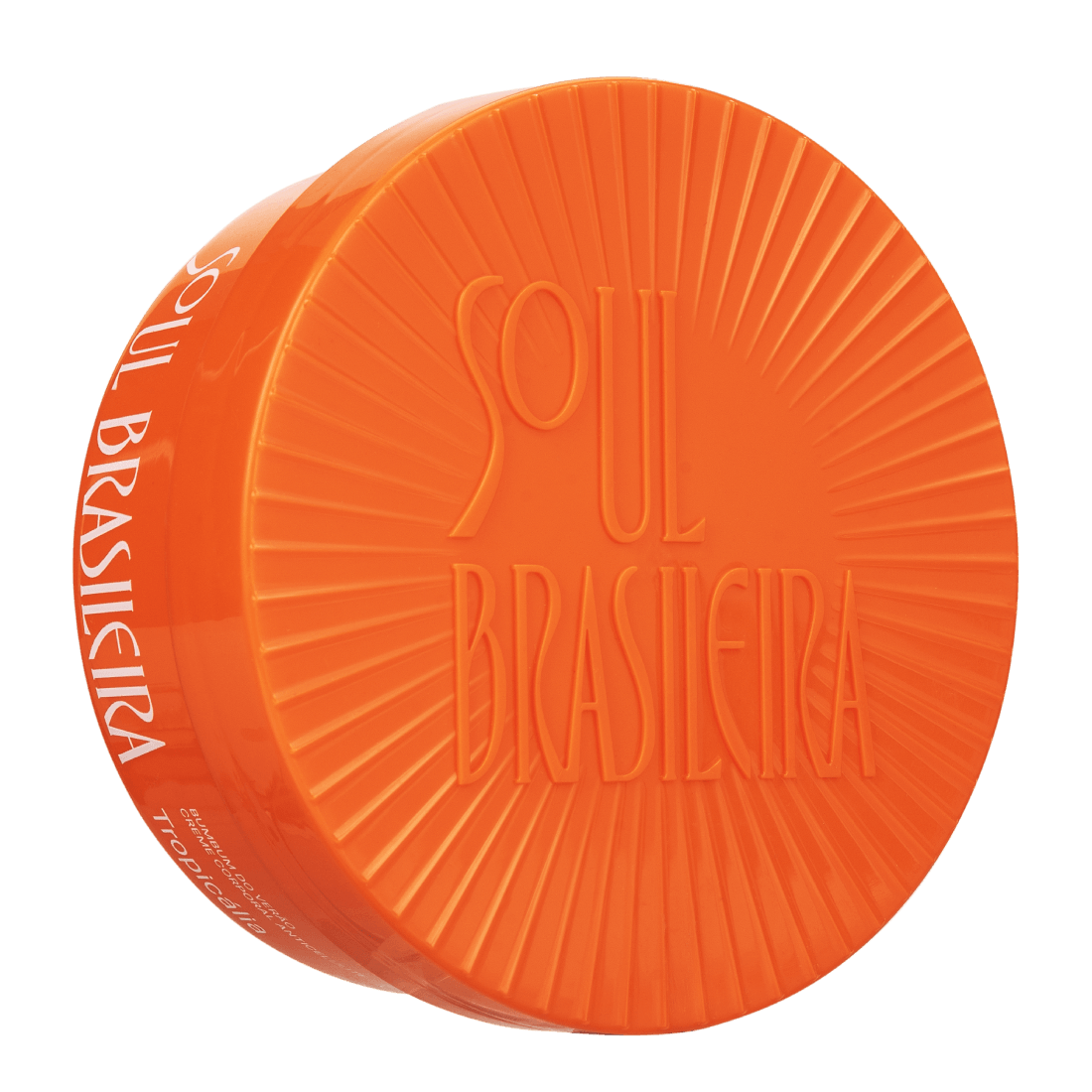 Imagem 6 de Bumbum de Verão Soul Brasileira Tropicália 150g