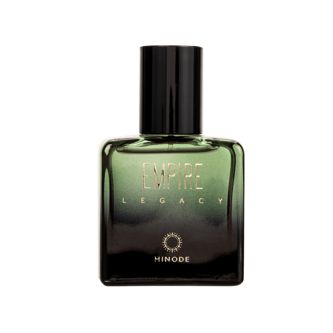 Empire Legacy Deo Colônia Miniatura 25ml