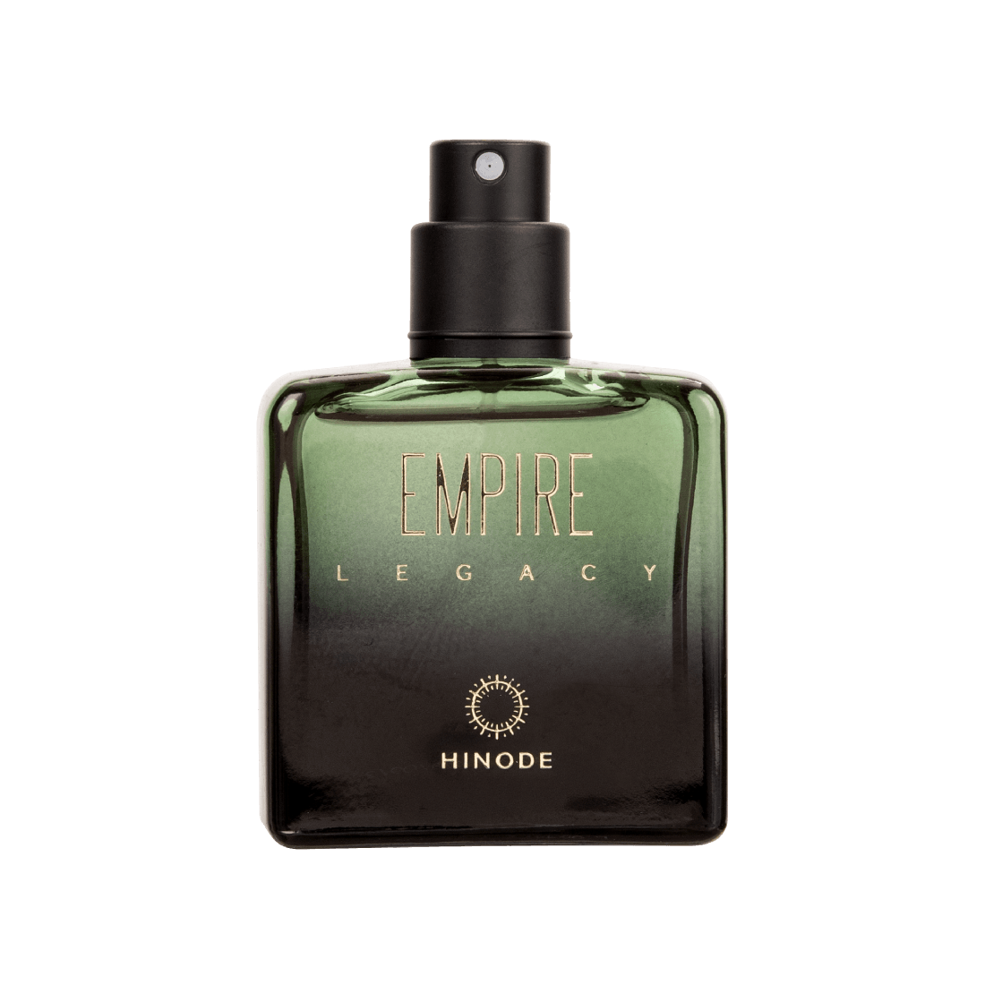 Imagem 5 de Empire Legacy Deo Colônia Miniatura 25ml