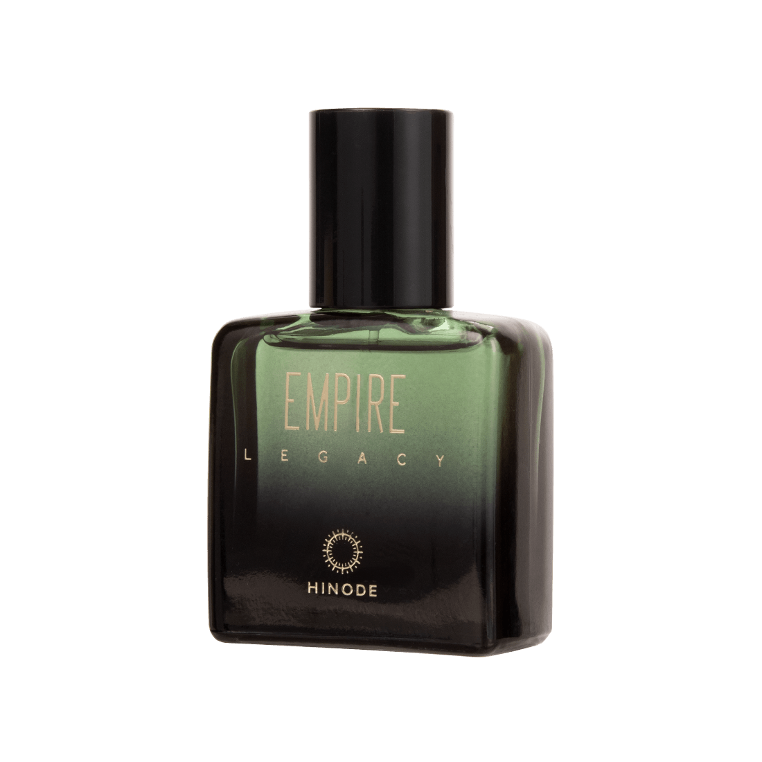 Imagem 6 de Empire Legacy Deo Colônia Miniatura 25ml