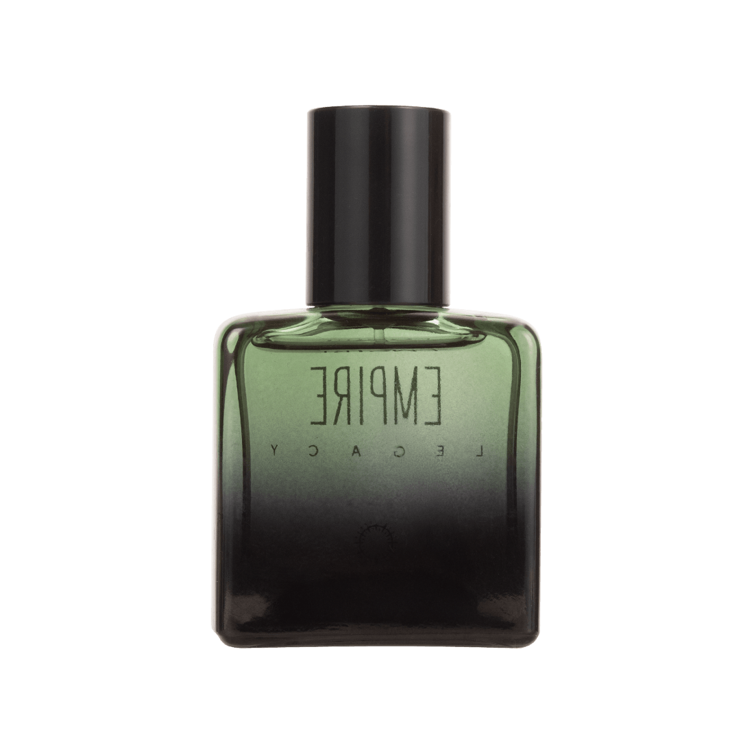 Imagem 7 de Empire Legacy Deo Colônia Miniatura 25ml