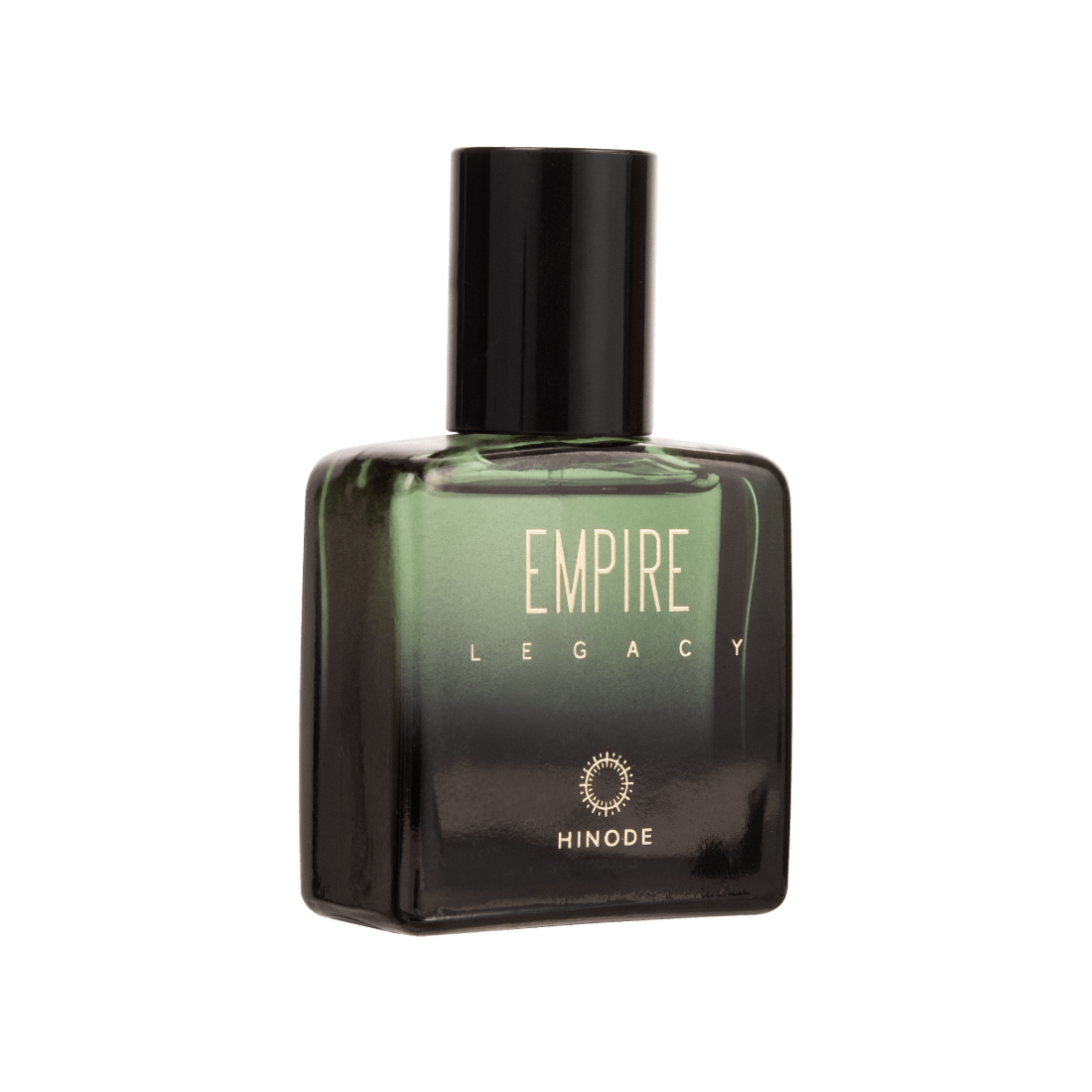 Imagem 8 de Empire Legacy Deo Colônia Miniatura 25ml