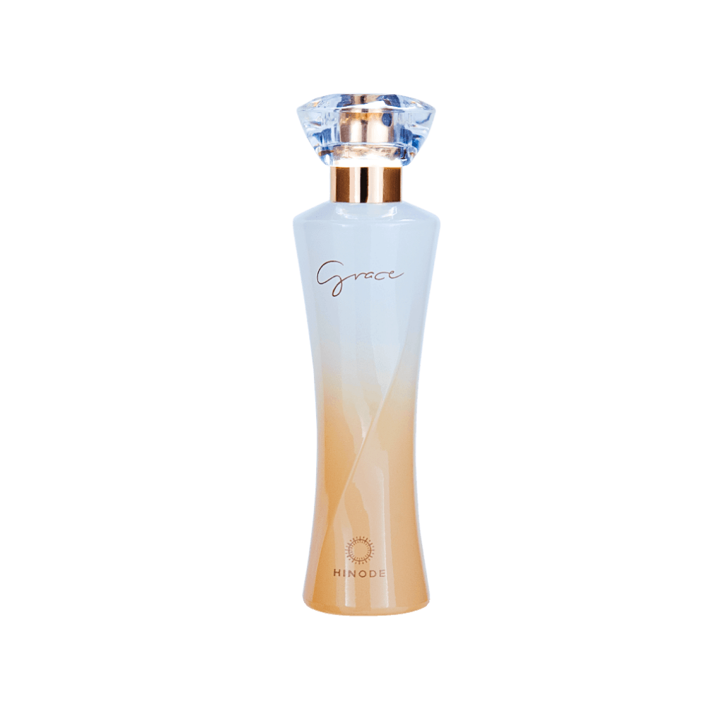 Grace Deo Colônia Miniatura 25ml