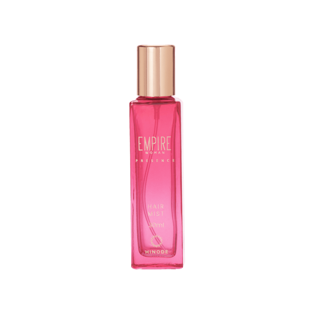 Imagem 8 de Kit Empire Woman Presence Dia das Mães