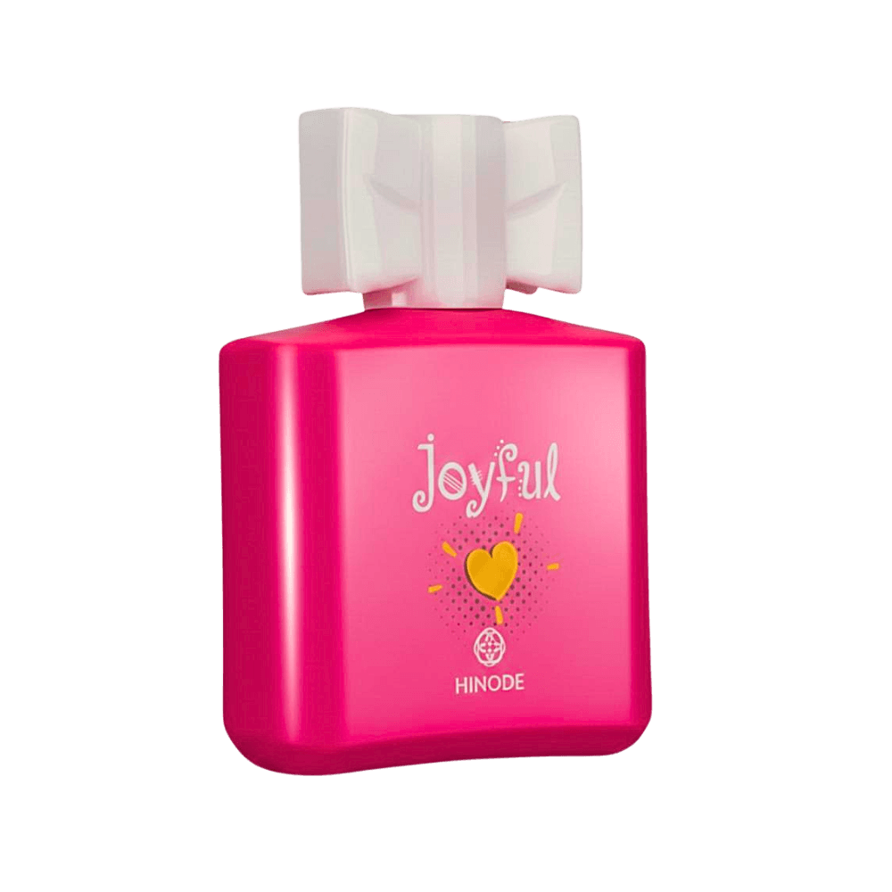 Imagem 3 de Joyful Deo Colônia 100ml