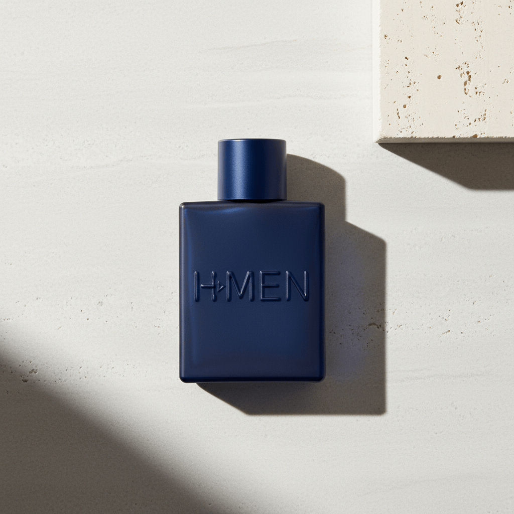 Imagem 3 de H Men Deo Colônia 75ml