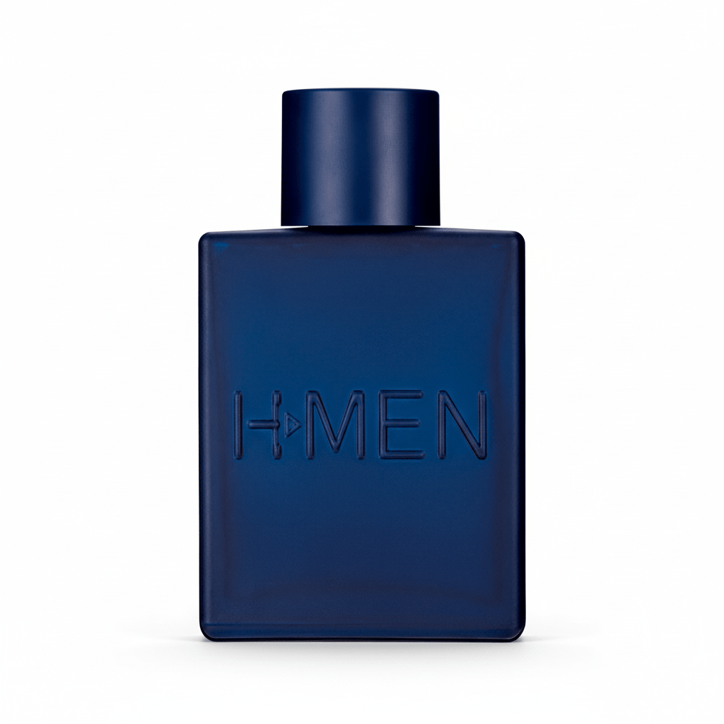 Imagem 6 de H Men Deo Colônia 75ml