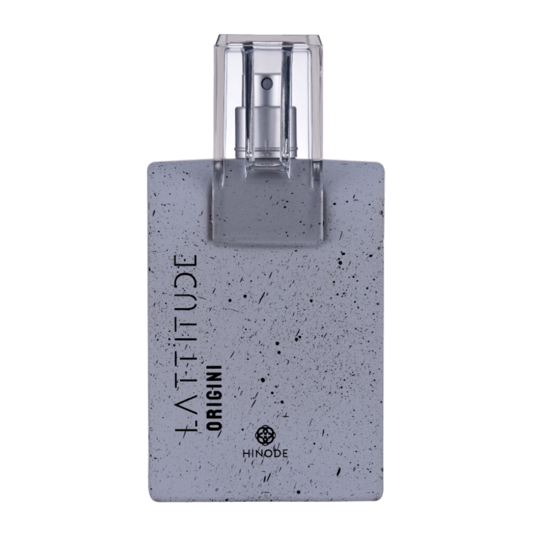 Imagem 2 de Lattitude Origini Deo Colônia 100ml