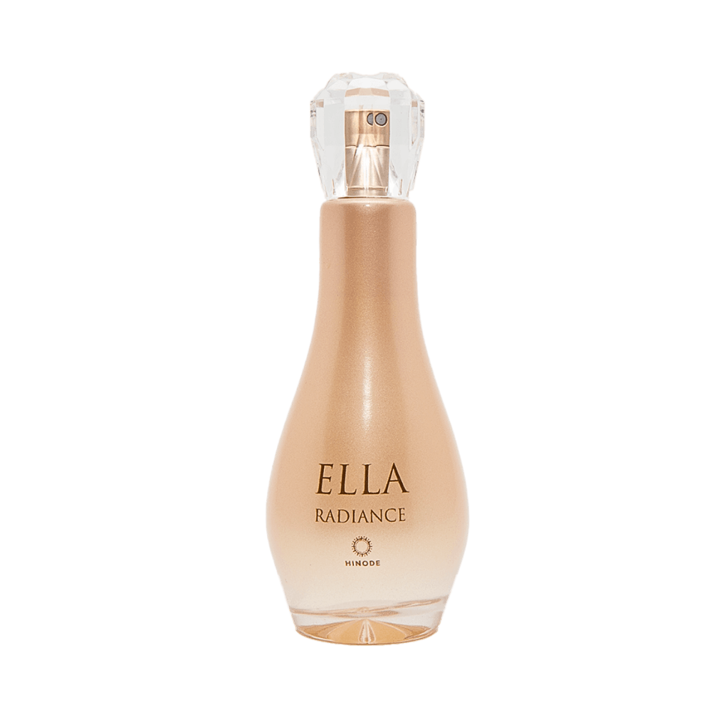 Ella Radiance Deo Colônia 100ml