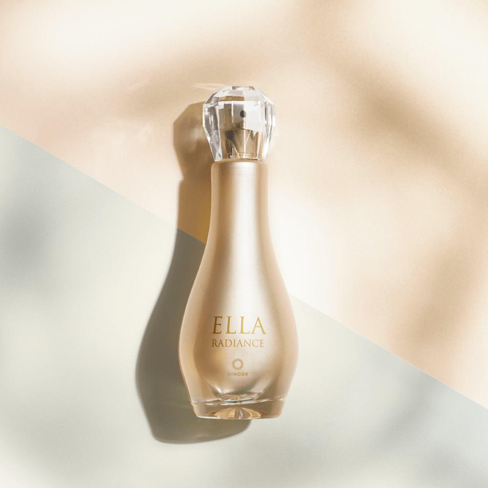 Imagem 4 de Ella Radiance Deo Colônia 100ml