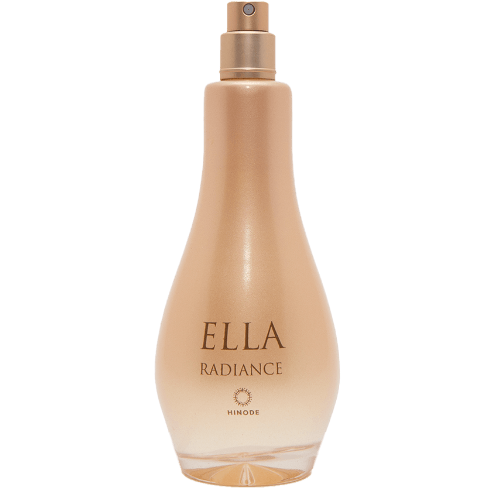 Imagem 5 de Ella Radiance Deo Colônia 100ml