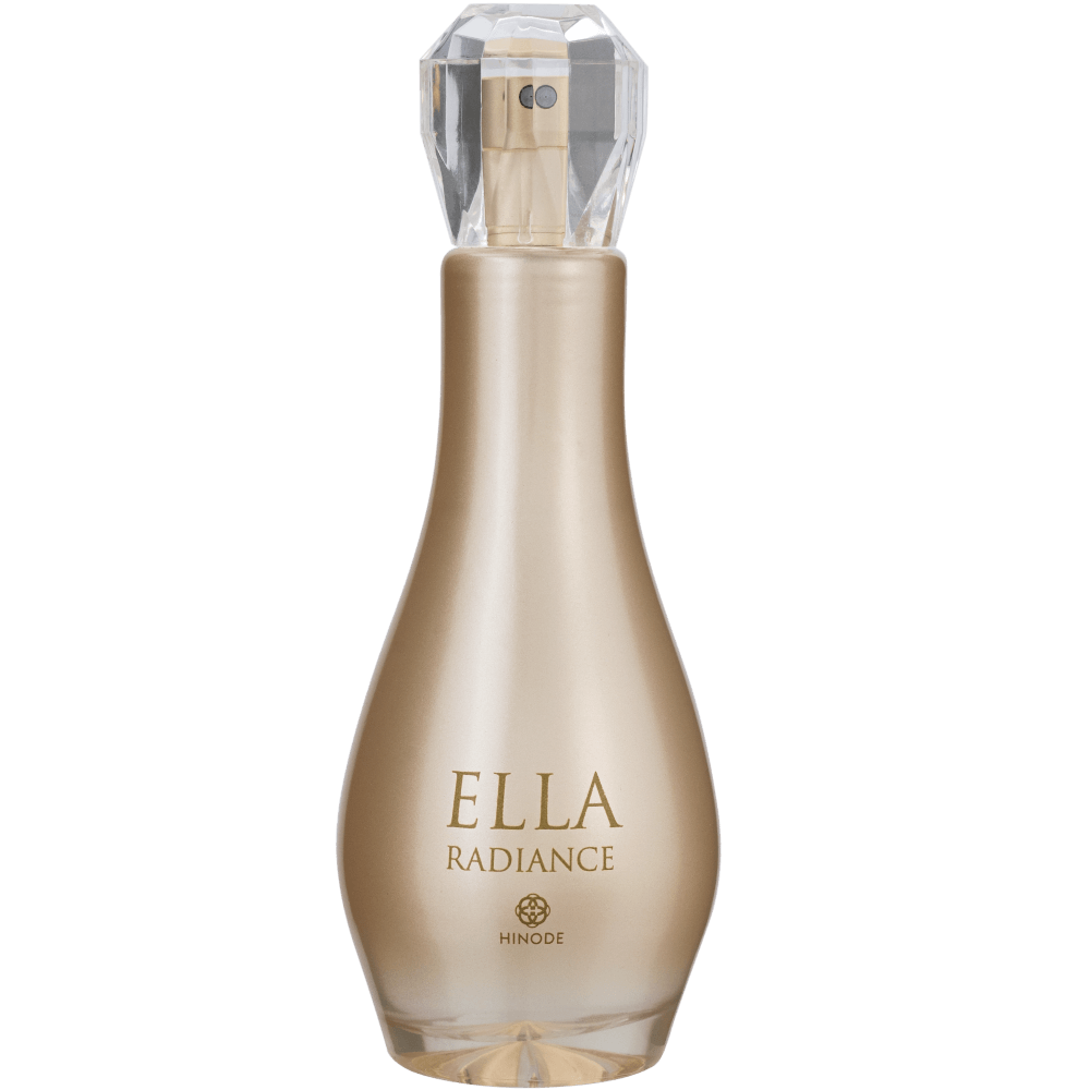 Imagem 7 de Ella Radiance Deo Colônia 100ml