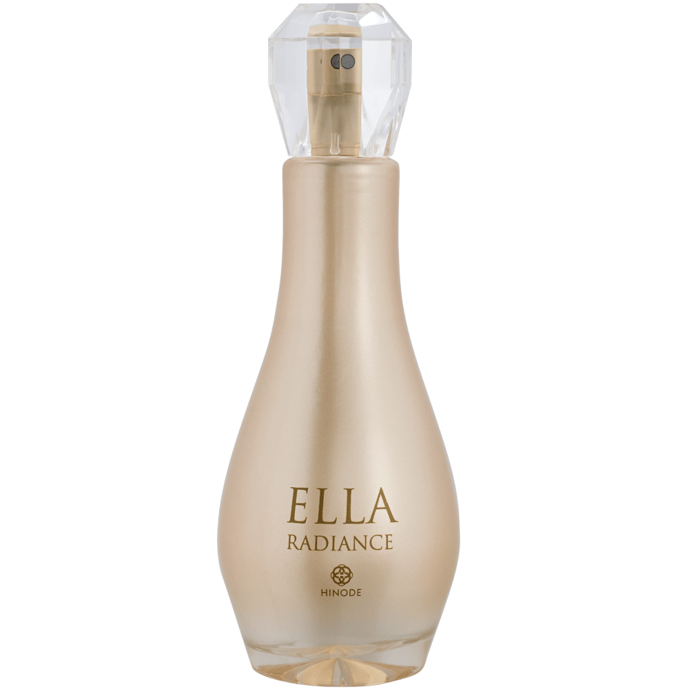 Imagem 8 de Ella Radiance Deo Colônia 100ml