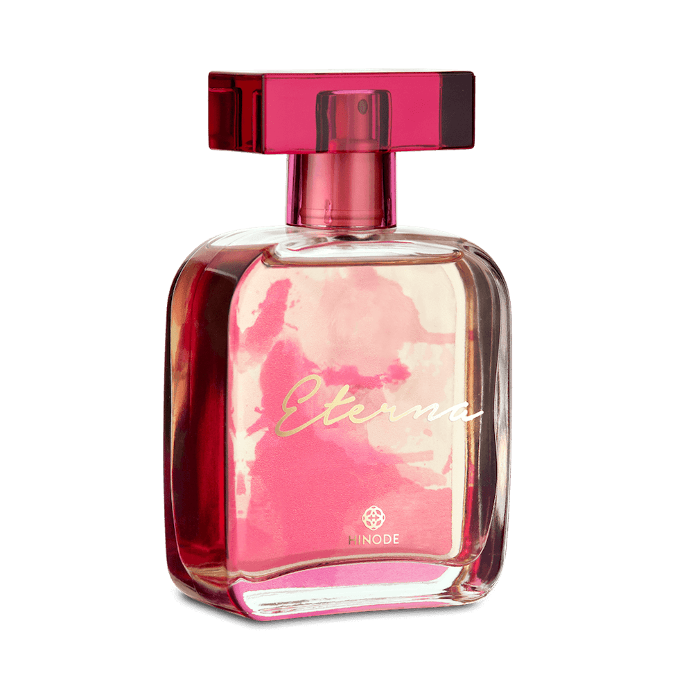 Imagem 3 de Eterna Deo Colônia 100ml