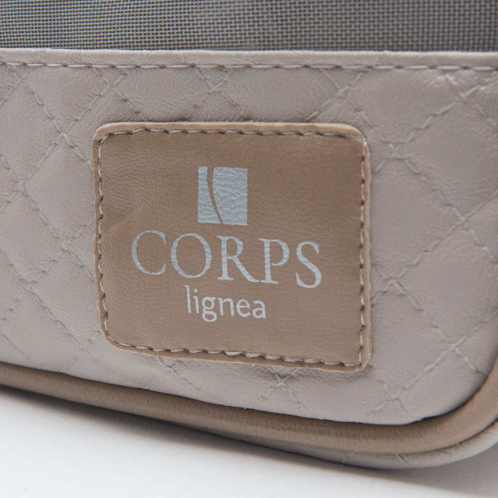 Imagem 5 de Bolsa Corps Lígnea