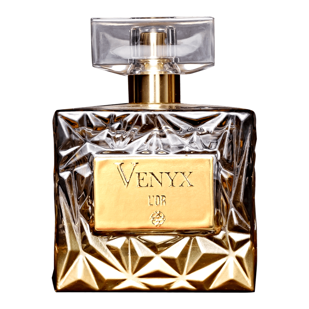 Venyx L'or Deo Colônia 100ml