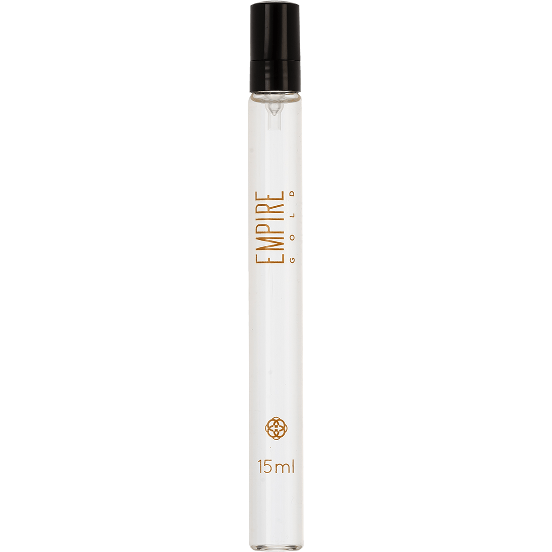 Imagem 2 de Empire Gold Deo Colônia 15ml