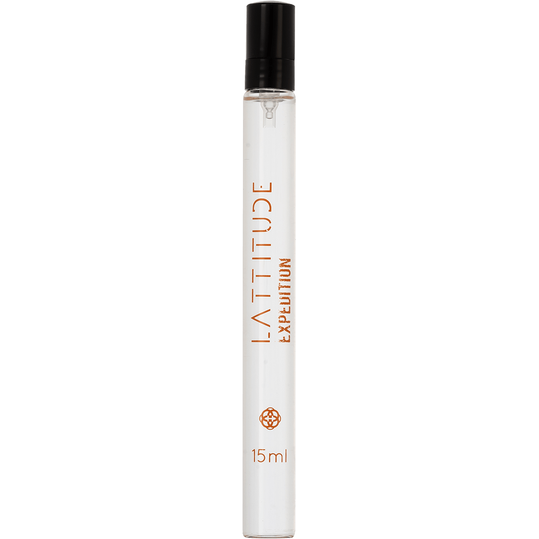 Imagem 2 de Lattitude Expedition Deo Colônia 15ml