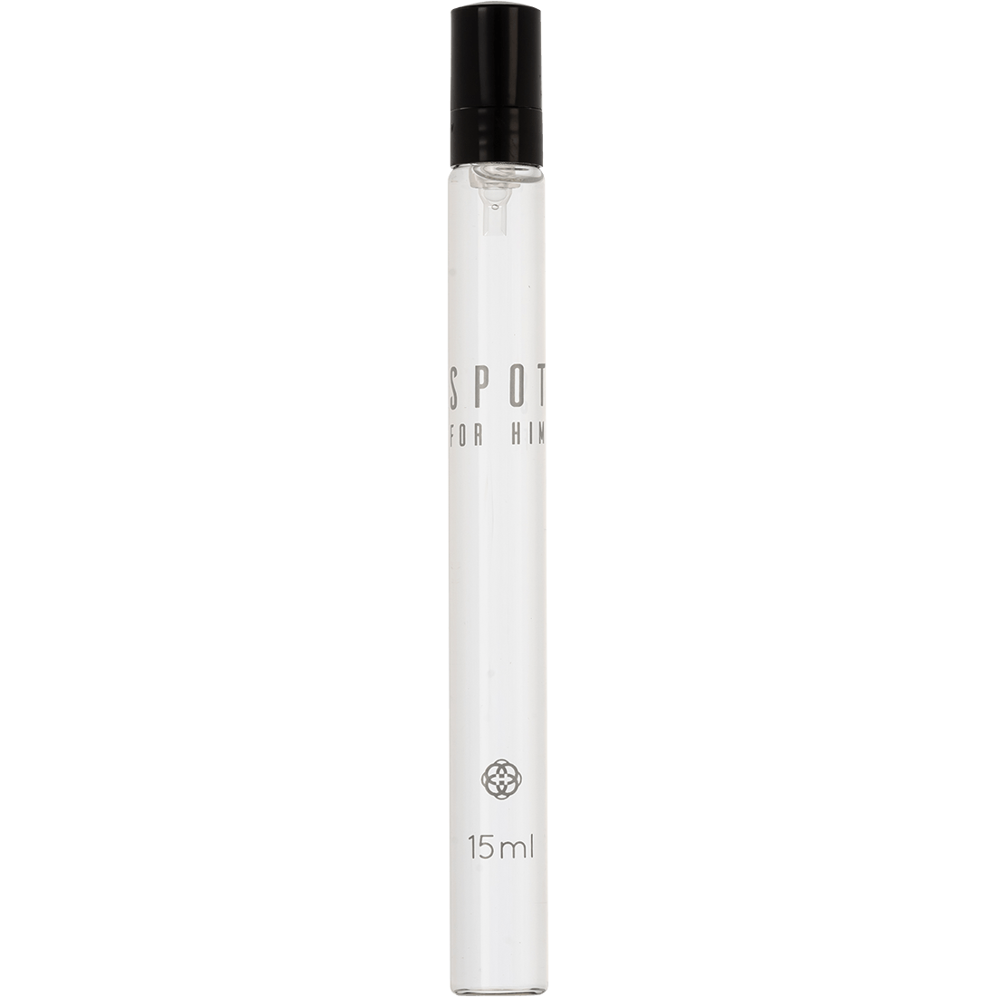 Imagem 2 de Spot For Him Deo Colonia 15ml
