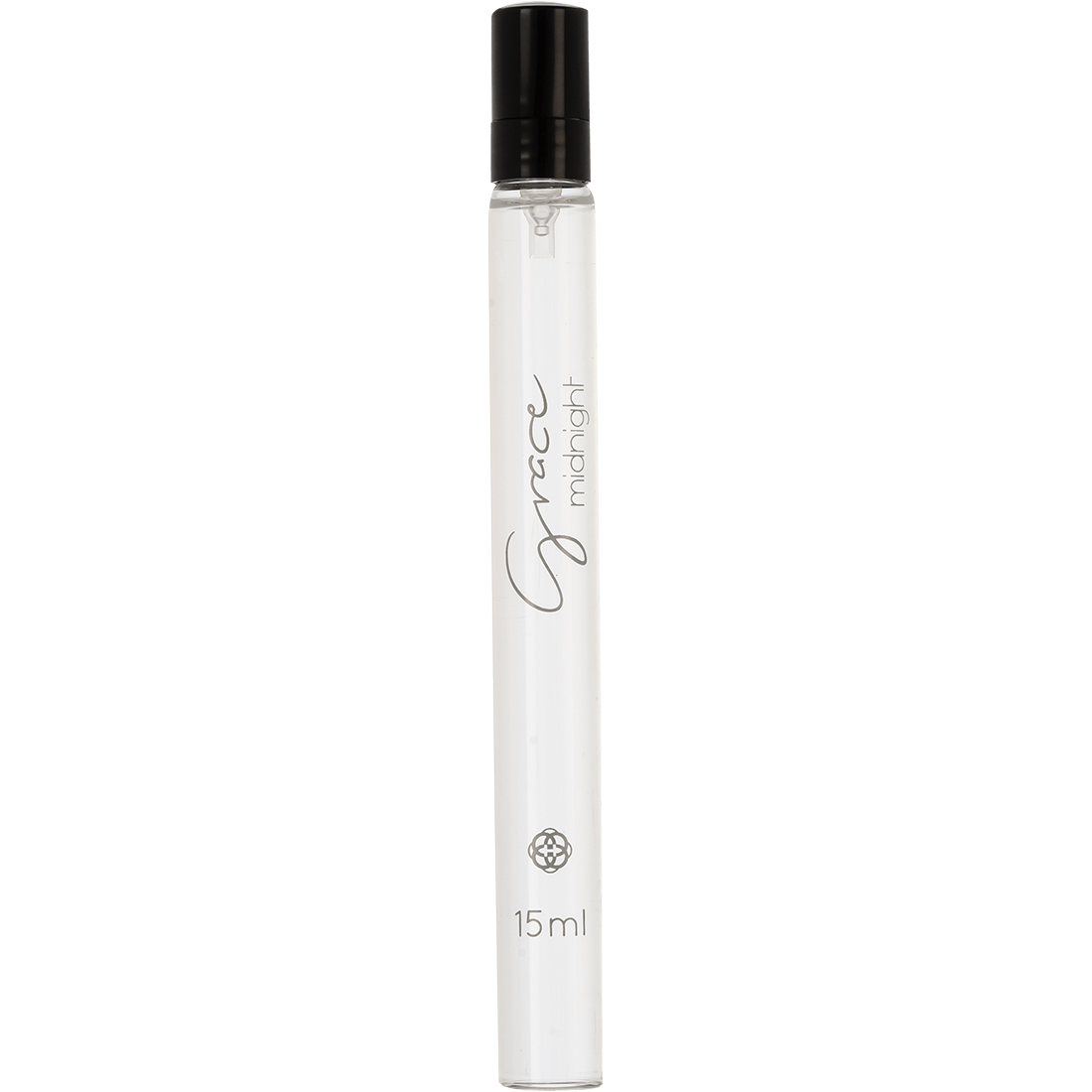 Imagem 2 de Grace Midnight Hinode Deo Colônia 15ml