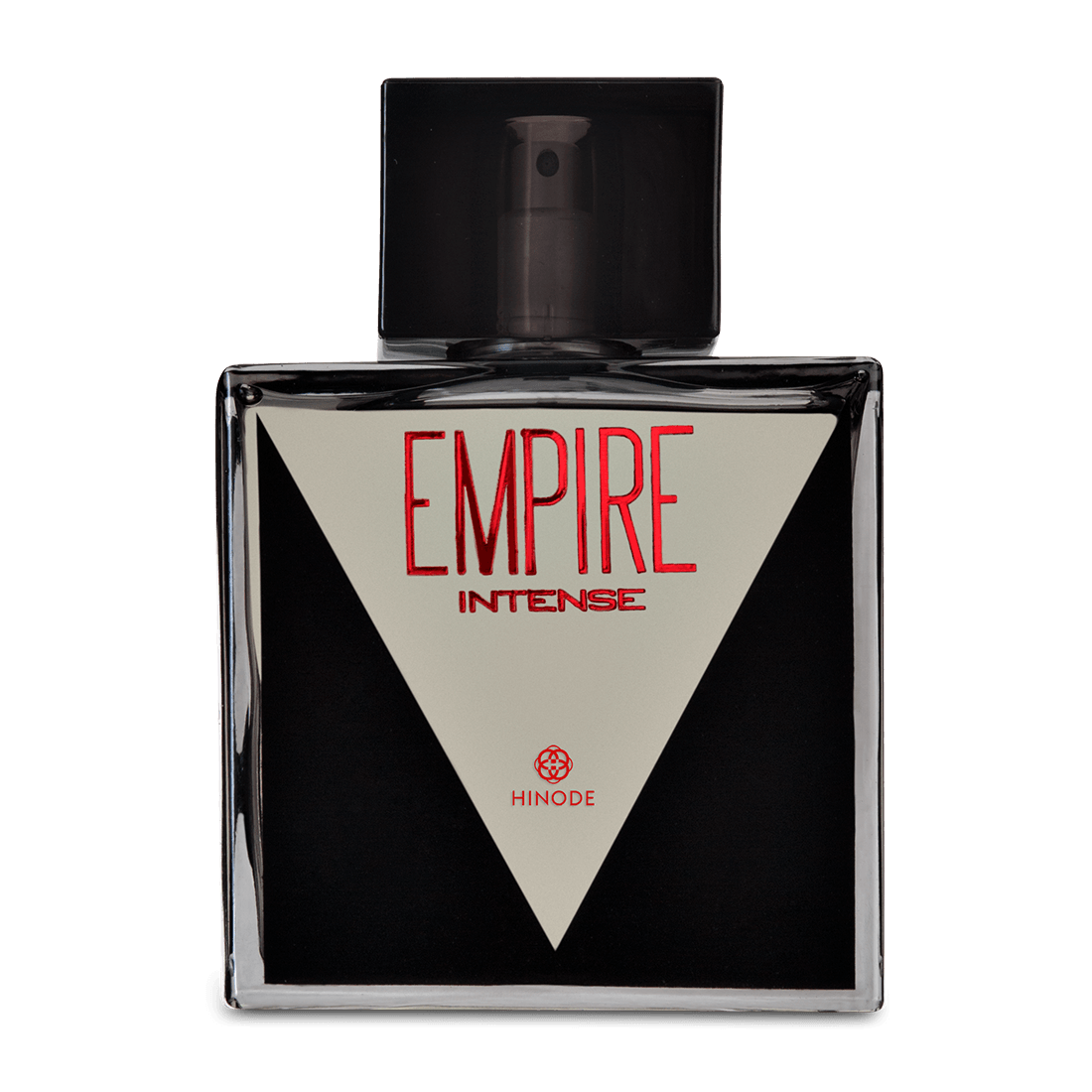 Empire Intense Hinode