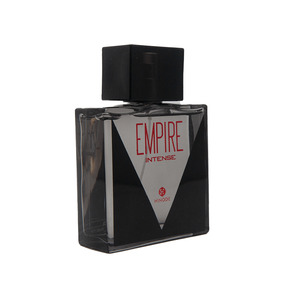 Imagem 4 de Empire Intense Hinode