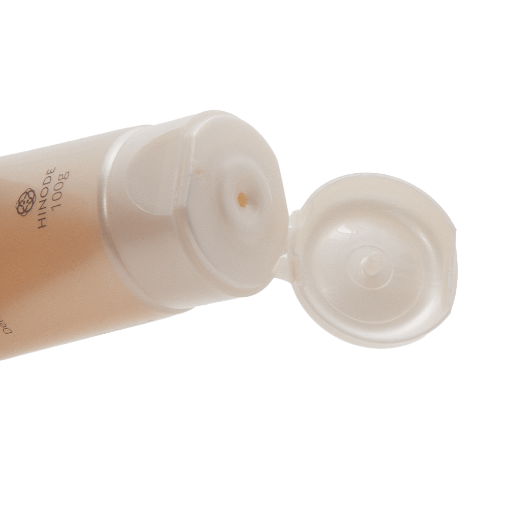 Imagem 4 de Gel Firmador Para Glúteos Lifting Bumbum Corps Lignea 100g