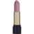 Batom Bala Matte Velvet Nude Chic