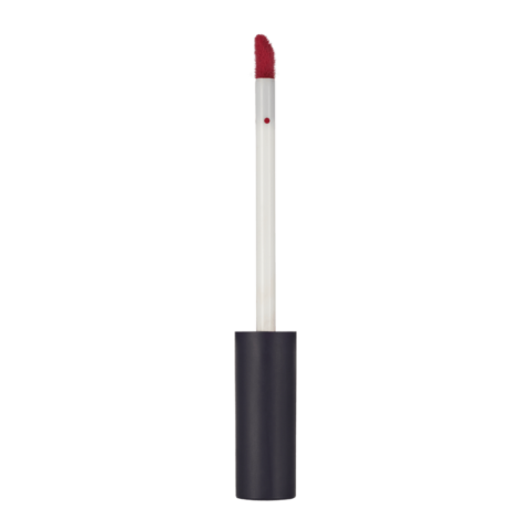 Batom Líquido Matte Mattify Dazzle 6ml Vermelho