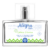 Colônia Mania de Alegria Menino 45ml