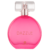 Dazzle Color Fucsia Deo Colônia 60ml