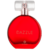 Dazzle Color Vermelho Deo Colônia 60ml