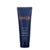 Gel Capilar H-Men 120g