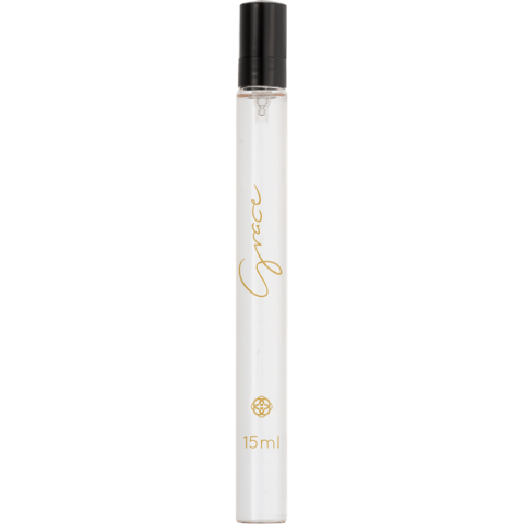 Grace Deo Colônia 15ml