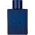 H Men Deo Colônia 75ml