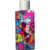 Hype Street Art For Her Deo Colônia 100ml