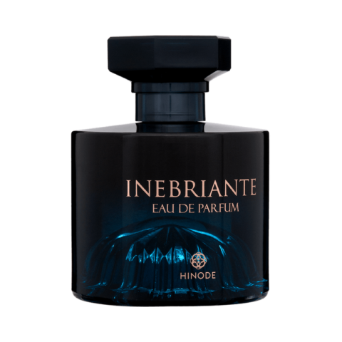 Inebriante Eau de Parfum 100ml