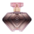 Lesér Eau de Parfum 100ml