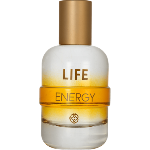 Life Energy Deo Colônia 75ml