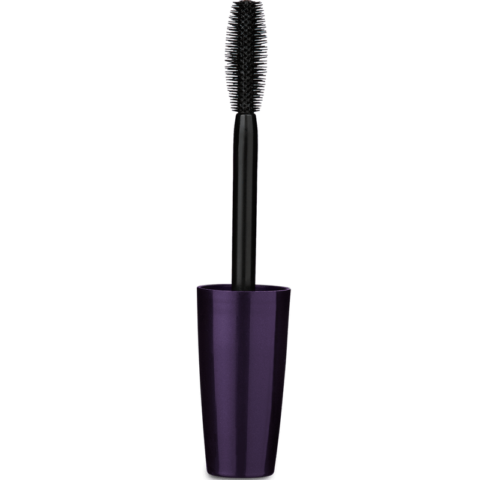 Máscara De Cílios Volume e Impacto Volumax Dazzle 6G