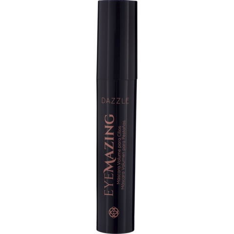 Máscara para Cílios Eyemazing Volume Dazzle